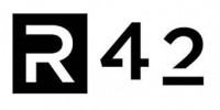 R42 Group